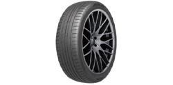 Anvelope APLUS A610