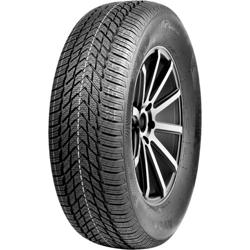 Anvelope APLUS A701