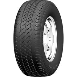 Anvelope APLUS A867