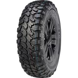 Anvelope APLUS A929 M-T