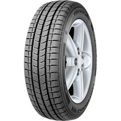 Anvelope BF GOODRICH Activan Winter