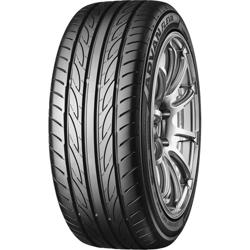 Anvelope YOKOHAMA Advan Fleva V701