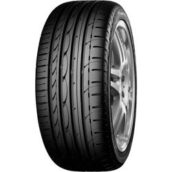 Anvelope YOKOHAMA Advan Sport V103S