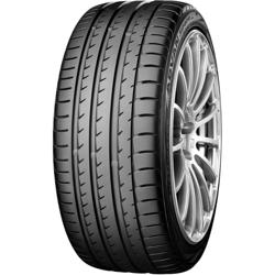 Anvelope YOKOHAMA Advan Sport V105S