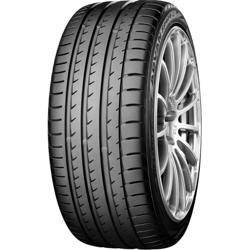 Anvelope YOKOHAMA Advan Sport V105 MO
