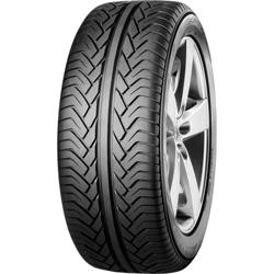 Anvelope YOKOHAMA Advan ST V802