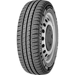 Anvelope MICHELIN Agilis