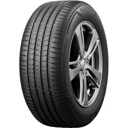 Anvelope BRIDGESTONE Alenza 001