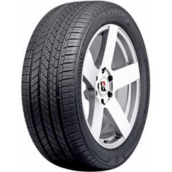 Anvelope BRIDGESTONE Alenza Sport ALL Season