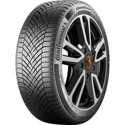 Anvelope CONTINENTAL Allseasoncontact 2