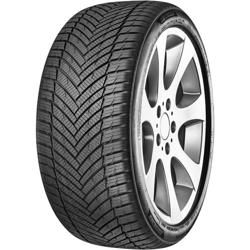 Anvelope IMPERIAL ALL Season Driver