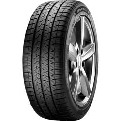 Anvelope APOLLO Alnac 4G ALL Season