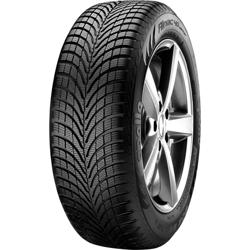 Anvelope APOLLO Alnac 4G Winter