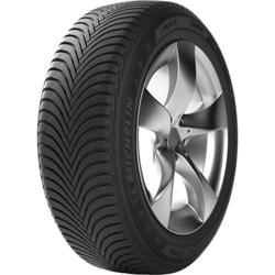 Anvelope MICHELIN Alpin 5