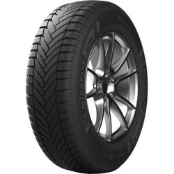Anvelope MICHELIN Alpin 6
