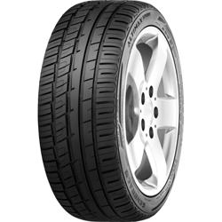 Anvelope GENERAL TIRE Altimax Sport FR