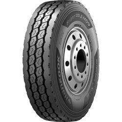 Anvelope HANKOOK AM09 13 R22.5 156/150K