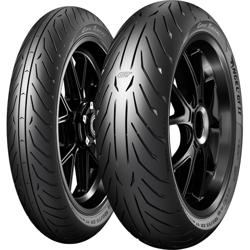 Anvelope PIRELLI Angel GT II A