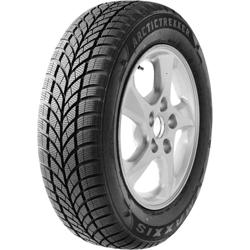 Anvelope MAXXIS Arctic Trekker Wp-05