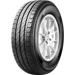 Anvelope RADAR Argonite 4 Season