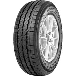 Anvelope RADAR Argonite Alpine