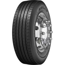 Anvelope KELLY Armorsteel KSM 2 HL