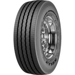 Anvelope KELLY Armorsteel KTR 2