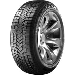 Anvelope AUTOGREEN AS2