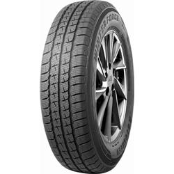 Anvelope AUTOGREEN AS7