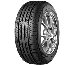 Anvelope AUSTONE Athena SP-6