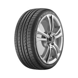 Anvelope AUSTONE Athena Sp-701