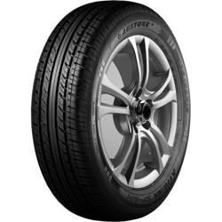 Anvelope AUSTONE Athena Sp-801