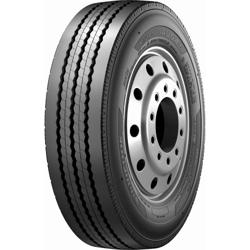 Anvelope HANKOOK AU04 PLUS