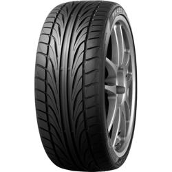 Anvelope FALKEN Azenis Fk452