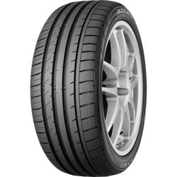Anvelope FALKEN Azenis Fk453 MFS