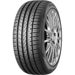 Anvelope FALKEN Azenis Fk510 SUV