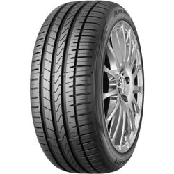 Anvelope FALKEN Azenis Fk510