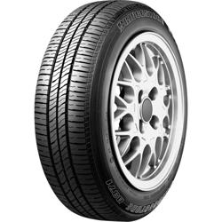 Anvelope BRIDGESTONE B371