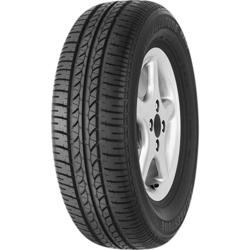 Anvelope BRIDGESTONE Battlax B250