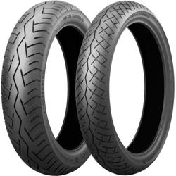 Anvelope BRIDGESTONE Battlax BT46