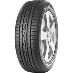 Anvelope SUMITOMO Bc100