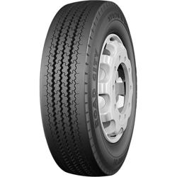 Anvelope BARUM BC 31