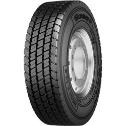 Anvelope BARUM BD 200 R