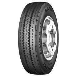 Anvelope BARUM BF 14