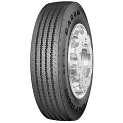 Anvelope BARUM BF 15