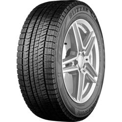 Anvelope BRIDGESTONE Blizzak ICE