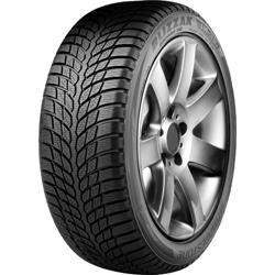 Anvelope BRIDGESTONE Blizzak Lm-32 BMW