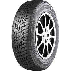 Anvelope BRIDGESTONE Blizzak Lm001 BMW
