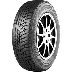 Anvelope BRIDGESTONE Blizzak Lm001