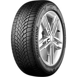 Anvelope BRIDGESTONE Blizzak Lm005 MO